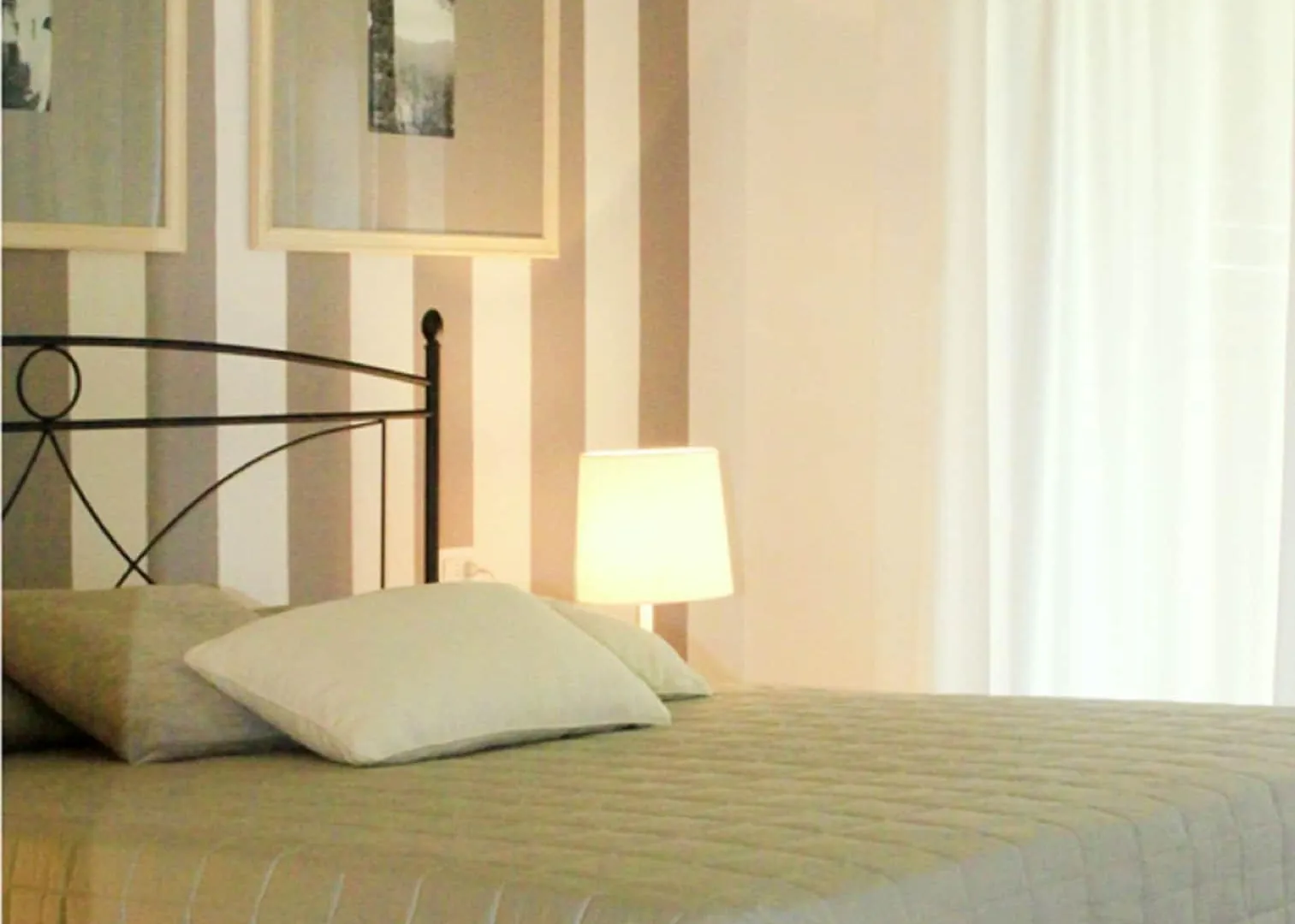 Appart hôtel Chianti Village Morrocco Tavarnelle Val di Pesa
