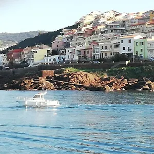 Belvedere Appartamento Castelsardo