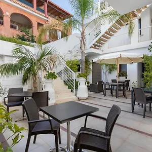book here